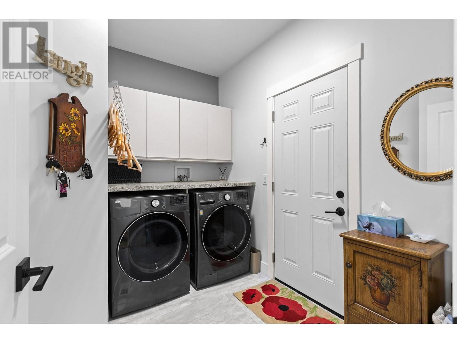 17 - 3888 GALLAGHERS PINNACLE WAY Image 25