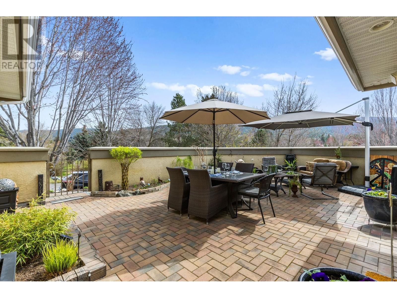 17 - 3888 GALLAGHERS PINNACLE WAY Image 26