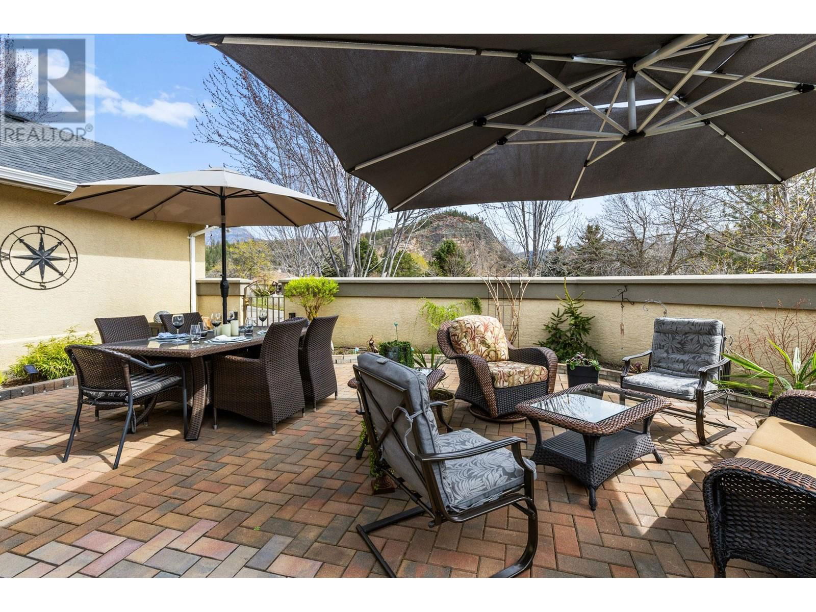17 - 3888 GALLAGHERS PINNACLE WAY Image 27