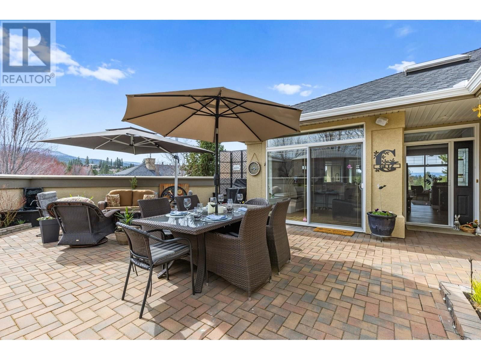 17 - 3888 GALLAGHERS PINNACLE WAY Image 28