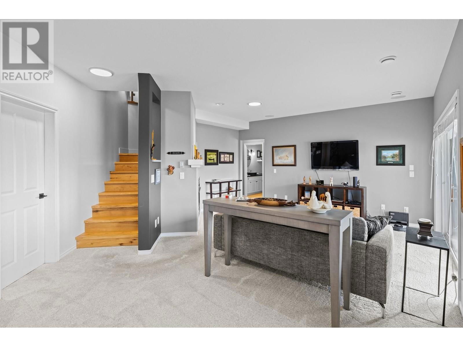 17 - 3888 GALLAGHERS PINNACLE WAY Image 29