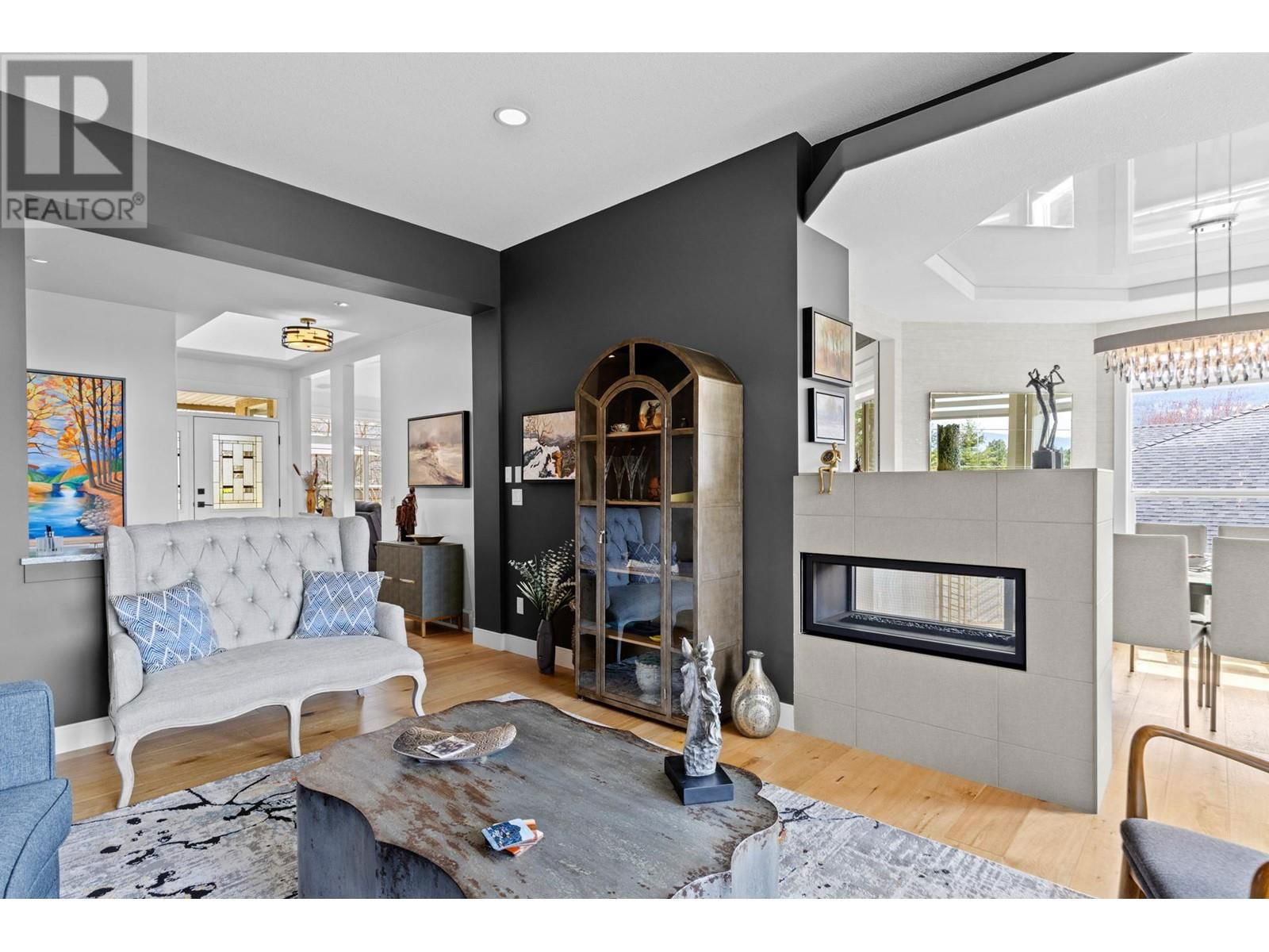 17 - 3888 GALLAGHERS PINNACLE WAY Image 3