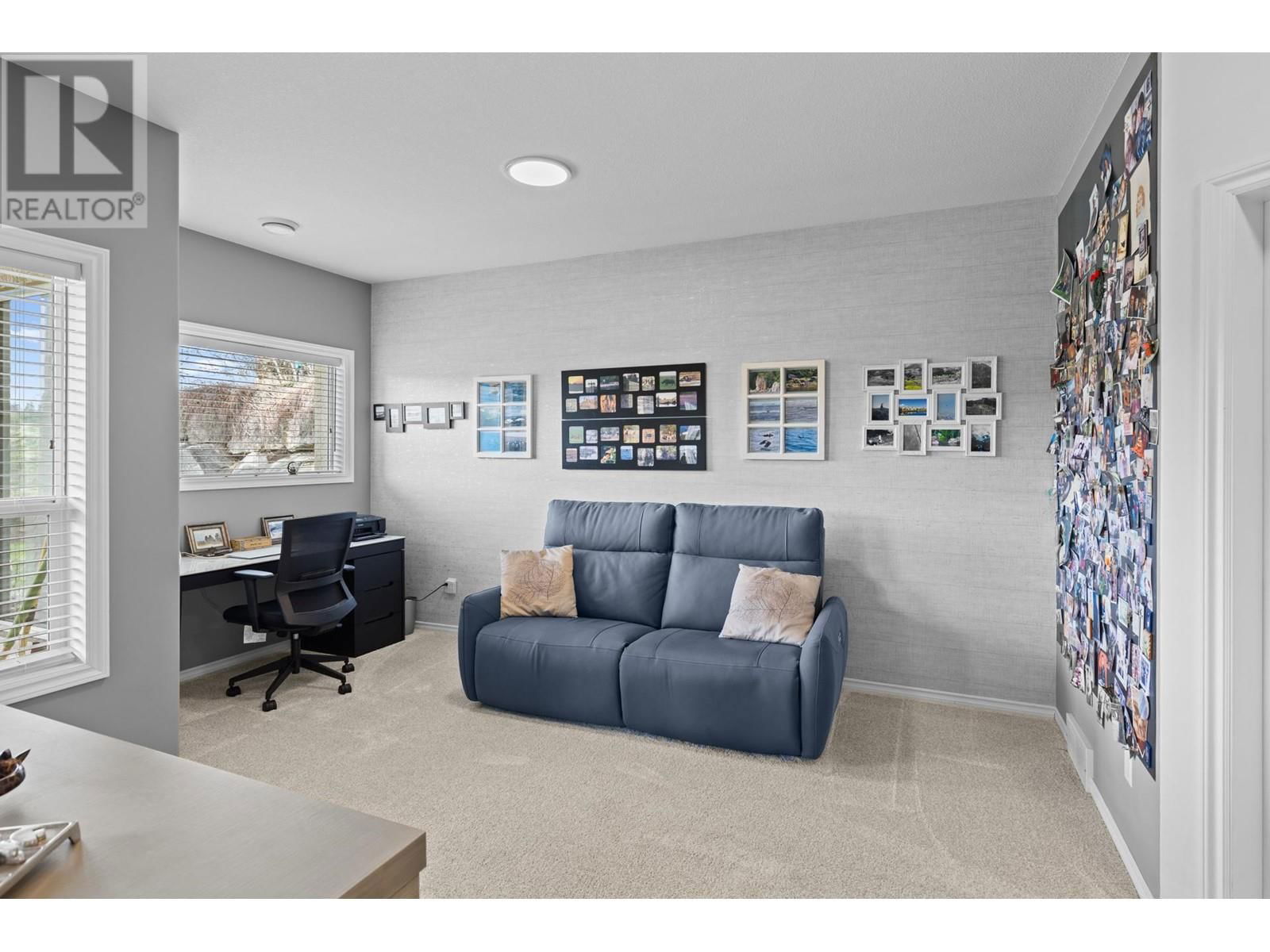 17 - 3888 GALLAGHERS PINNACLE WAY Image 30