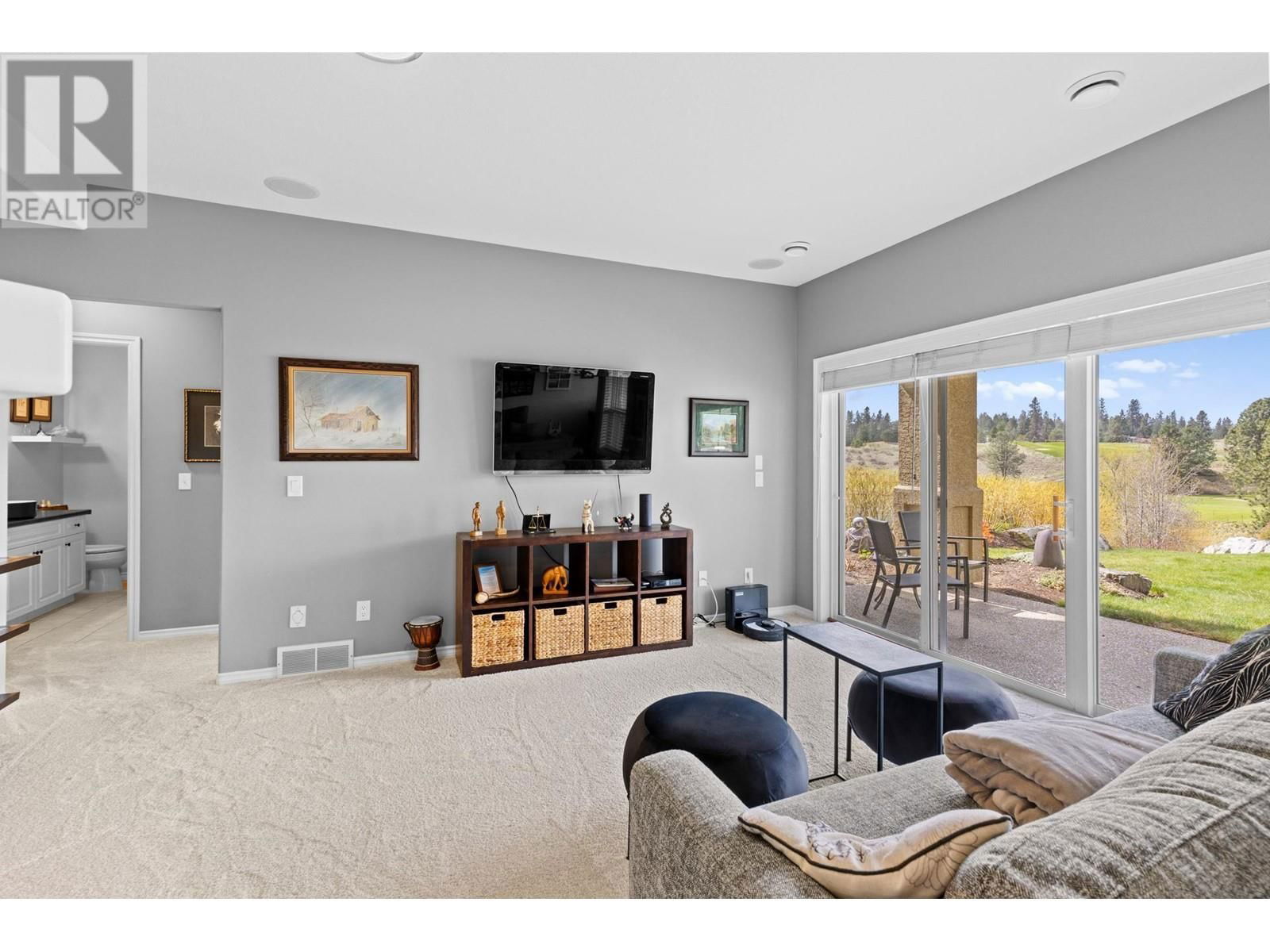 17 - 3888 GALLAGHERS PINNACLE WAY Image 31