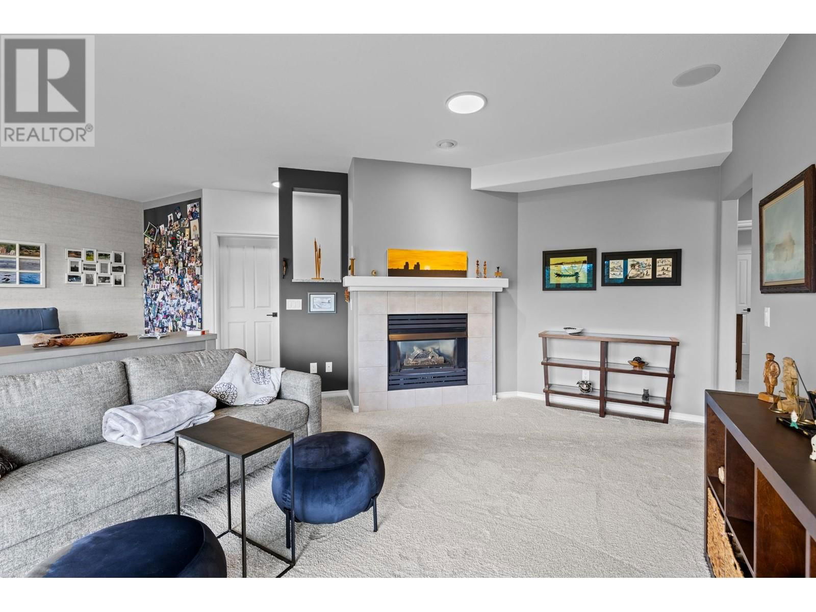 17 - 3888 GALLAGHERS PINNACLE WAY Image 32