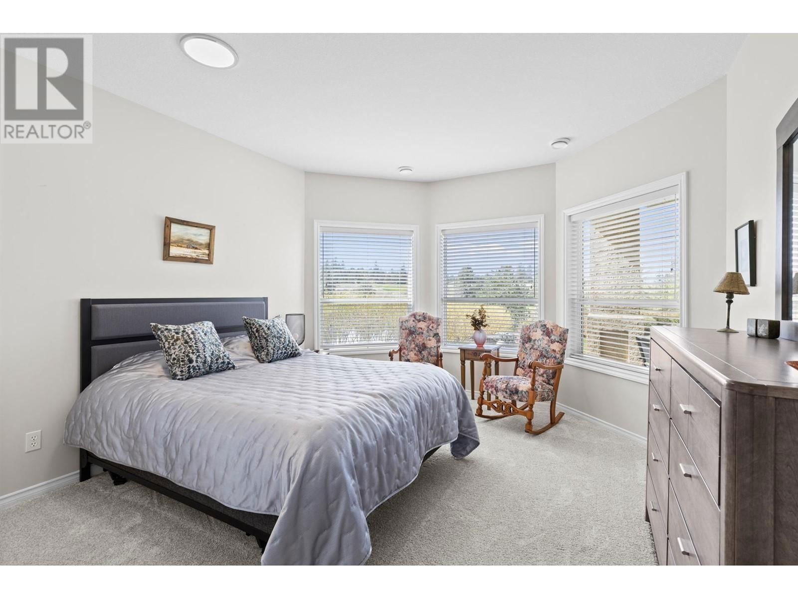 17 - 3888 GALLAGHERS PINNACLE WAY Image 33