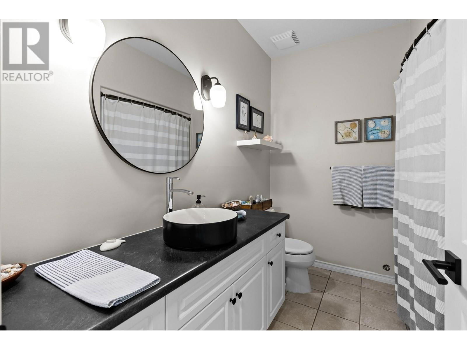 17 - 3888 GALLAGHERS PINNACLE WAY Image 35