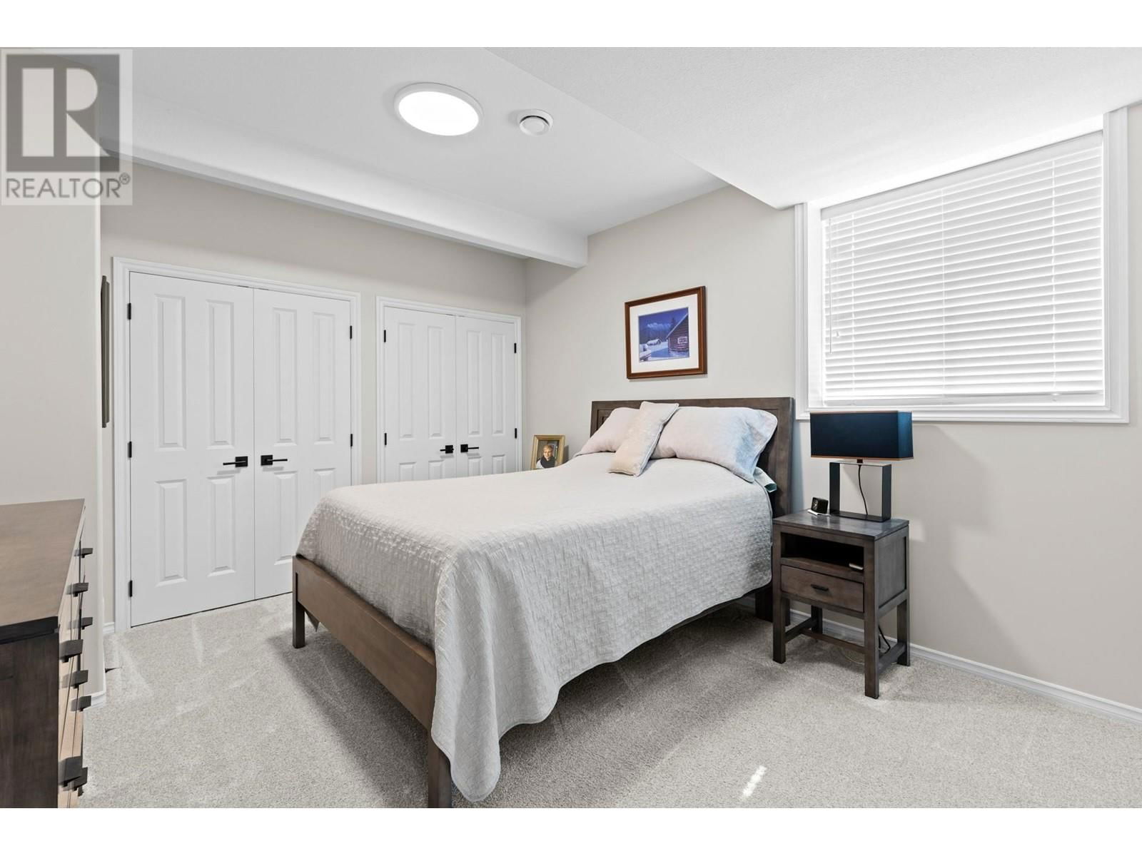 17 - 3888 GALLAGHERS PINNACLE WAY Image 36
