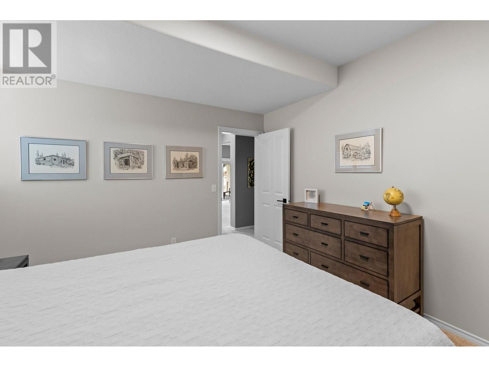 17 - 3888 GALLAGHERS PINNACLE WAY Image 37