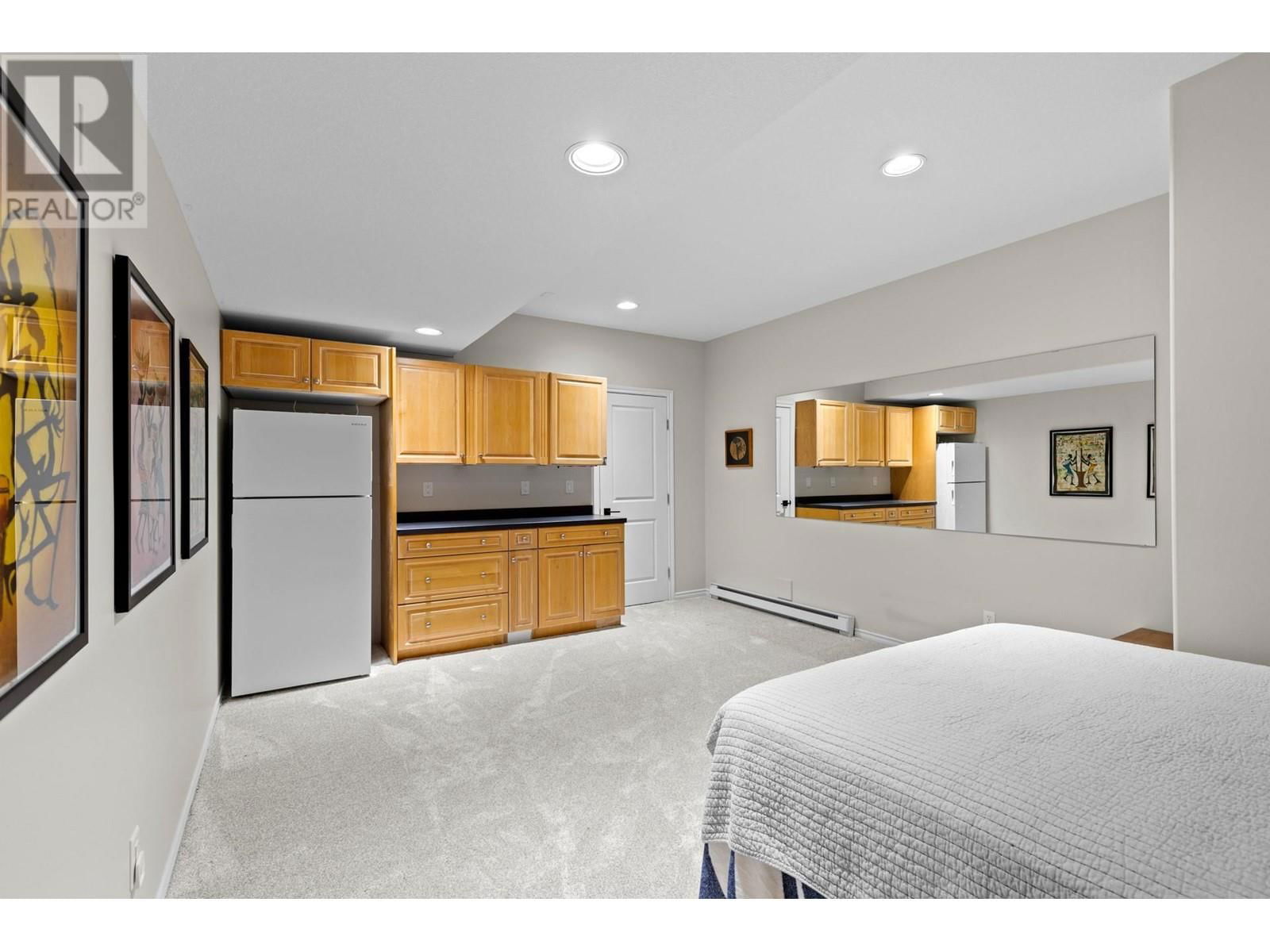 17 - 3888 GALLAGHERS PINNACLE WAY Image 38