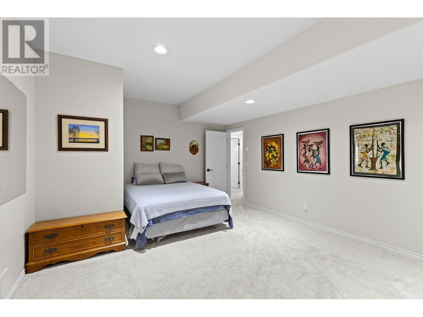 17 - 3888 GALLAGHERS PINNACLE WAY Image 39