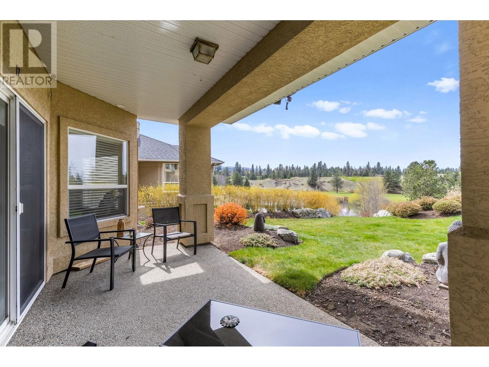 17 - 3888 GALLAGHERS PINNACLE WAY Image 41
