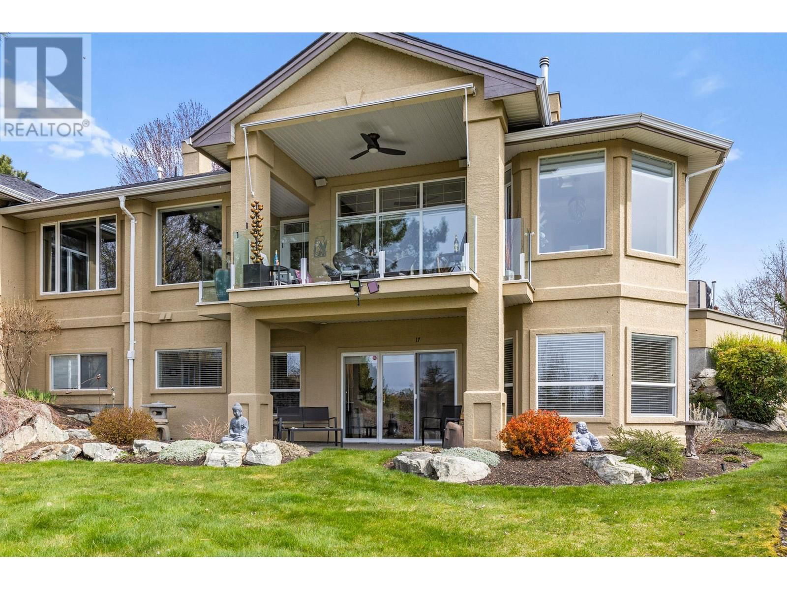 17 - 3888 GALLAGHERS PINNACLE WAY Image 42