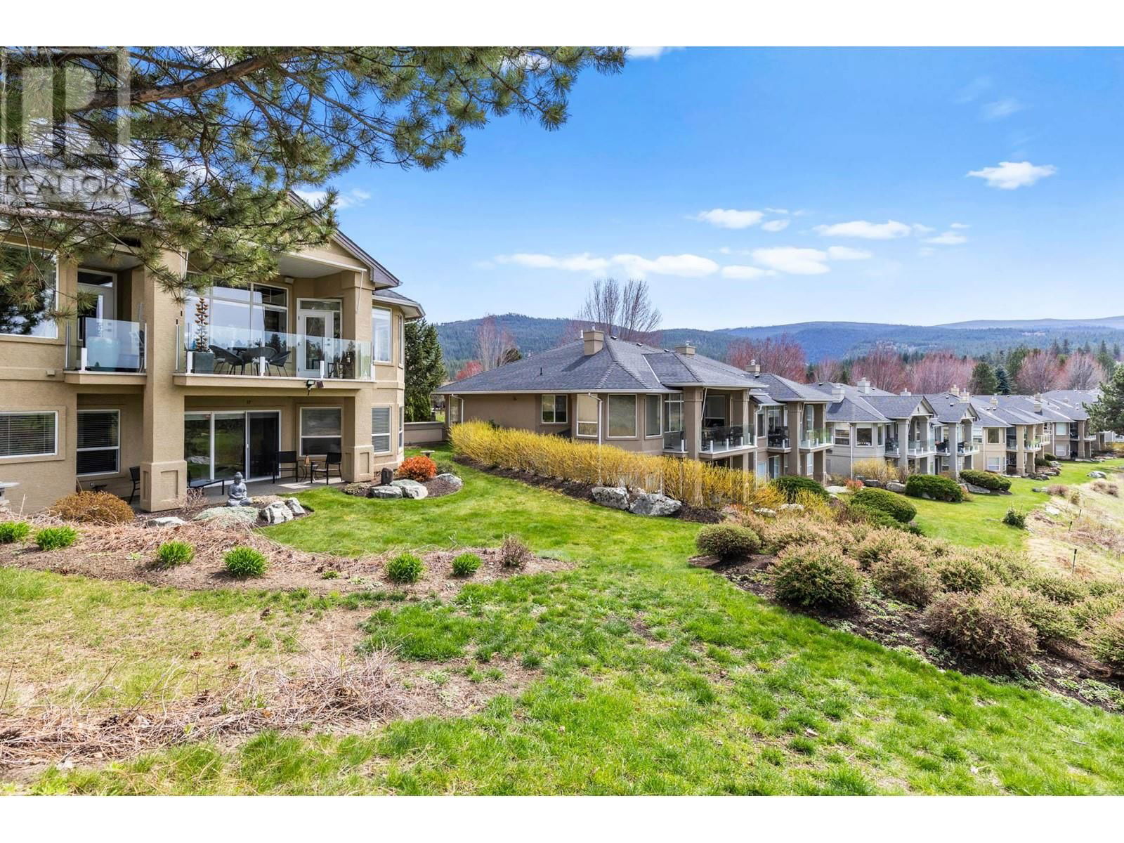 17 - 3888 GALLAGHERS PINNACLE WAY Image 43