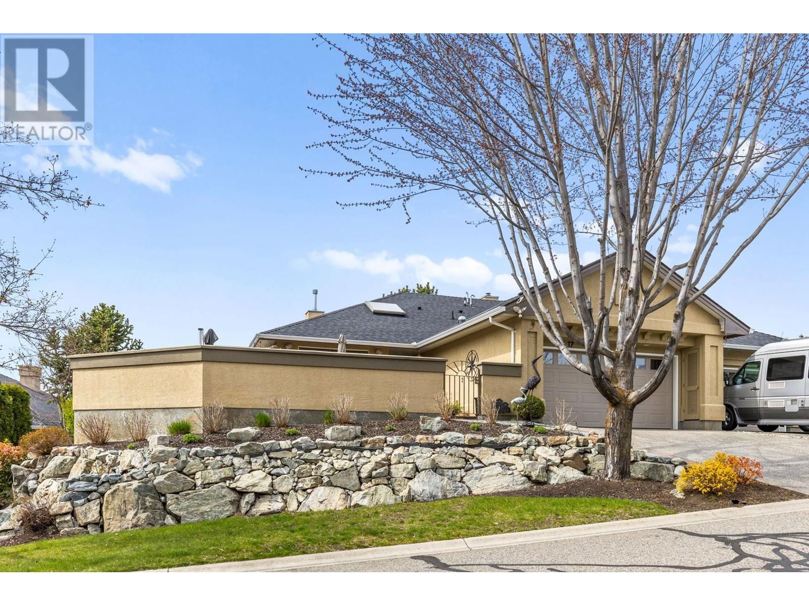 17 - 3888 GALLAGHERS PINNACLE WAY Image 44