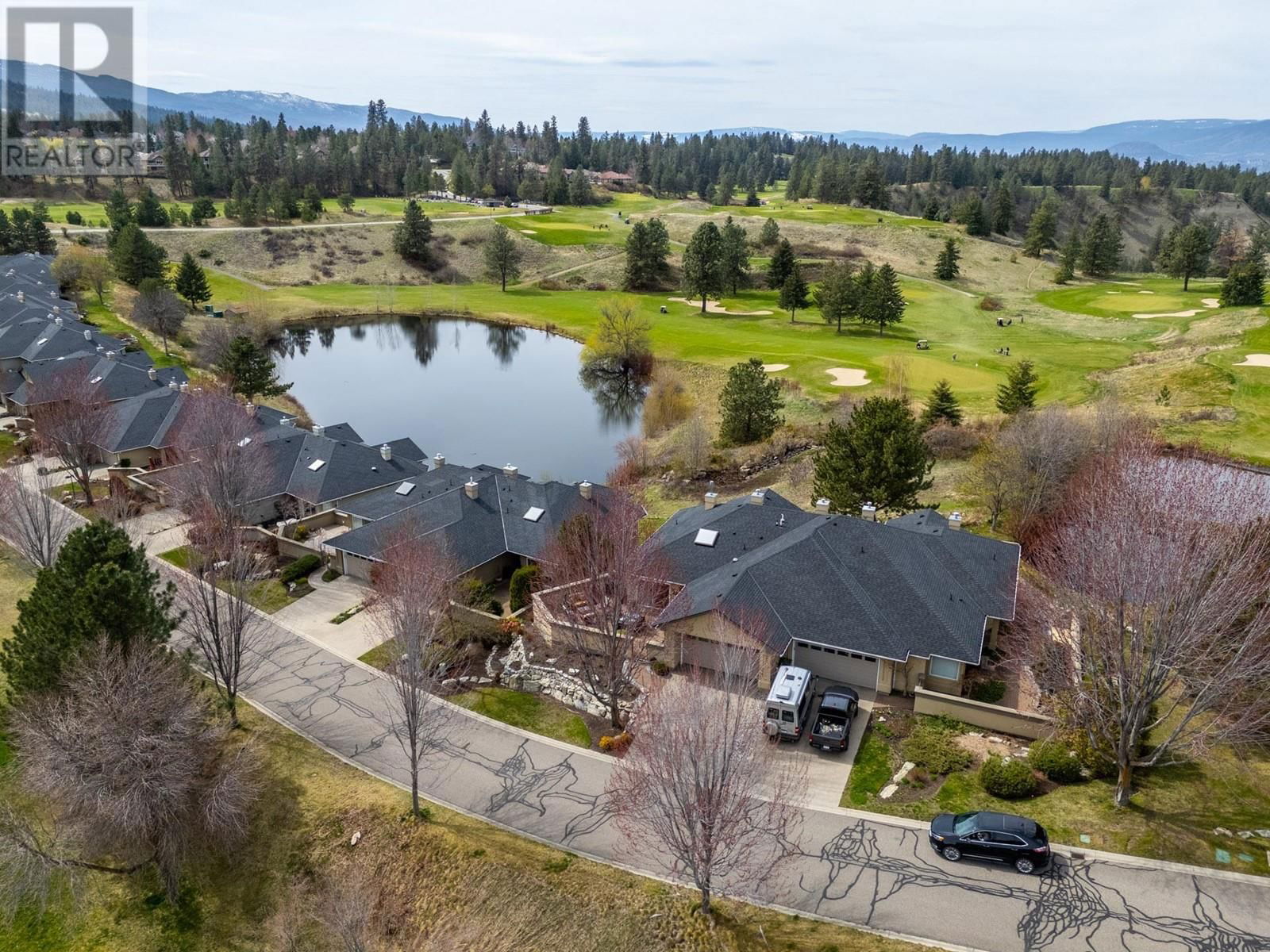 17 - 3888 GALLAGHERS PINNACLE WAY Image 45