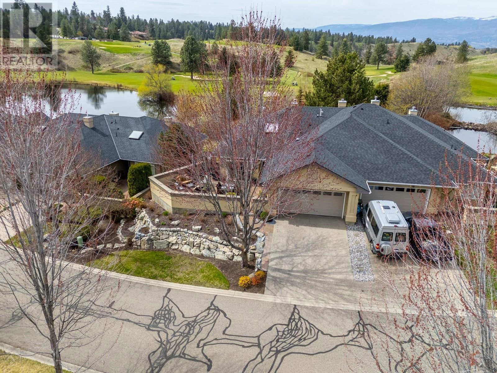 17 - 3888 GALLAGHERS PINNACLE WAY Image 46