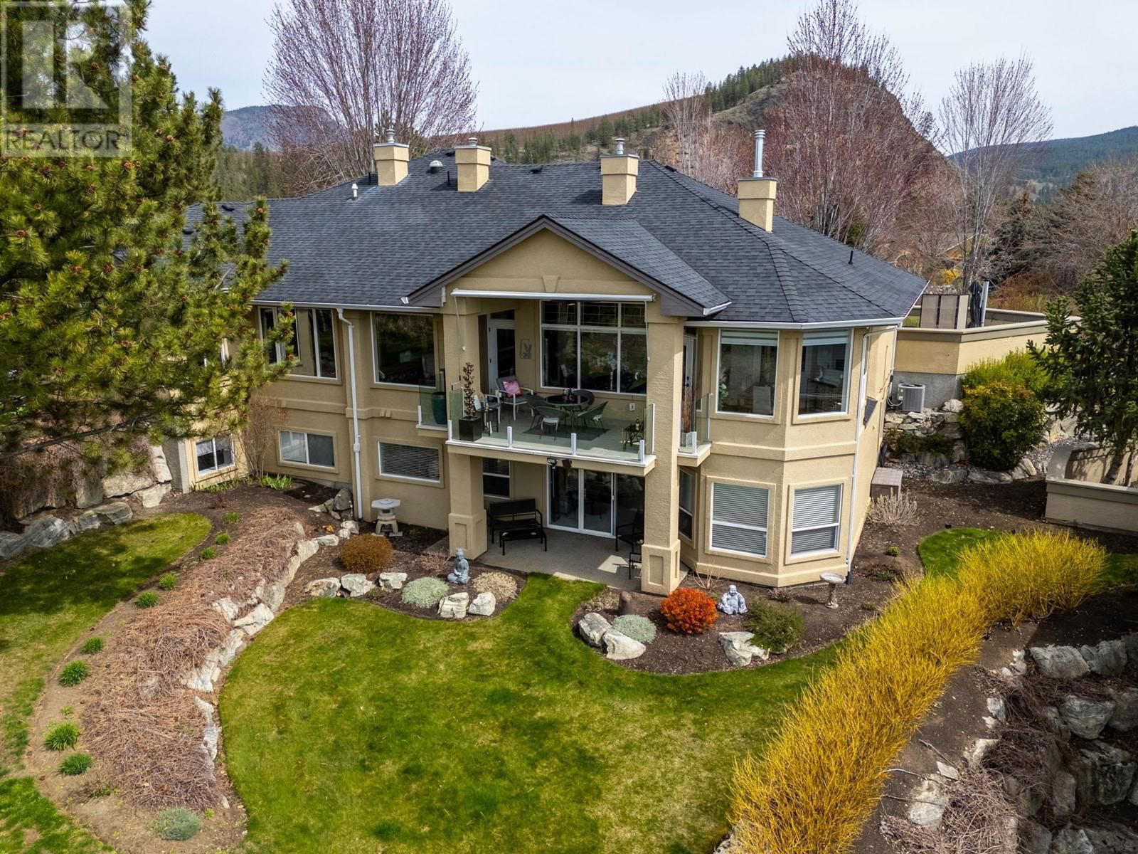 17 - 3888 GALLAGHERS PINNACLE WAY Image 48