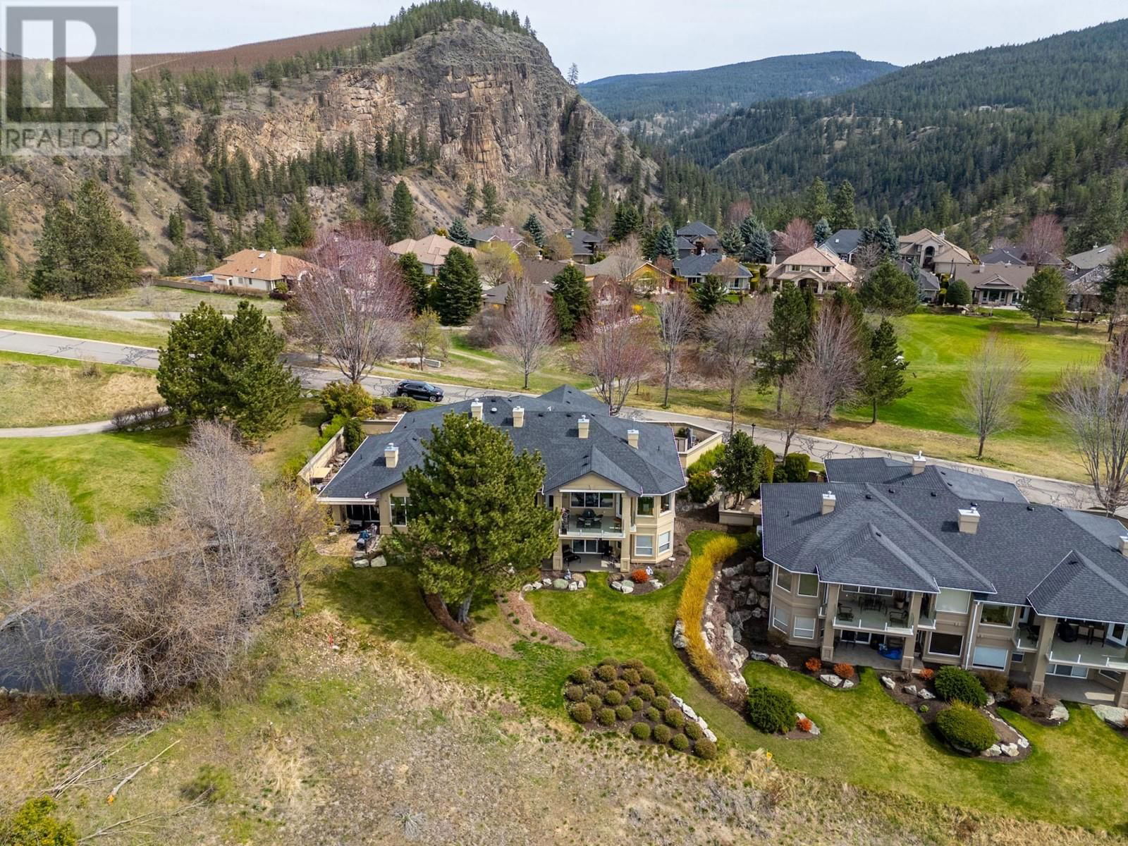 17 - 3888 GALLAGHERS PINNACLE WAY Image 49