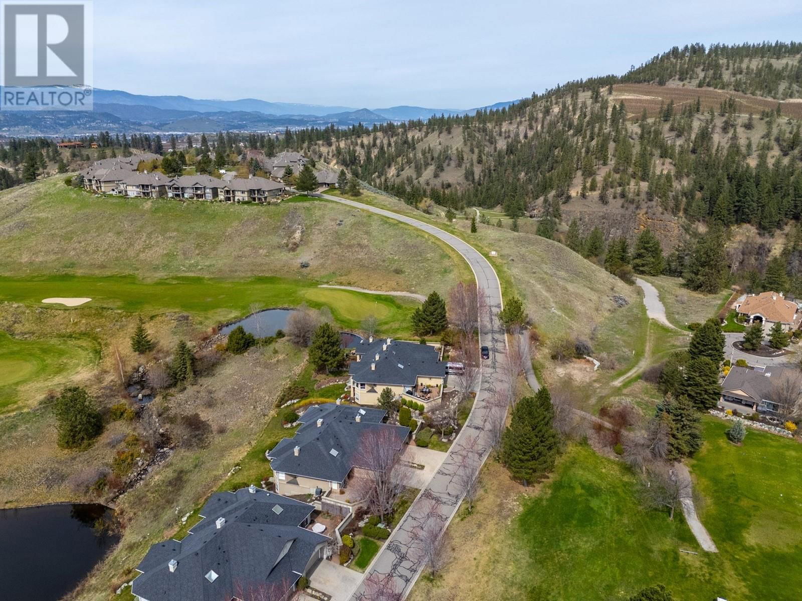 17 - 3888 GALLAGHERS PINNACLE WAY Image 51