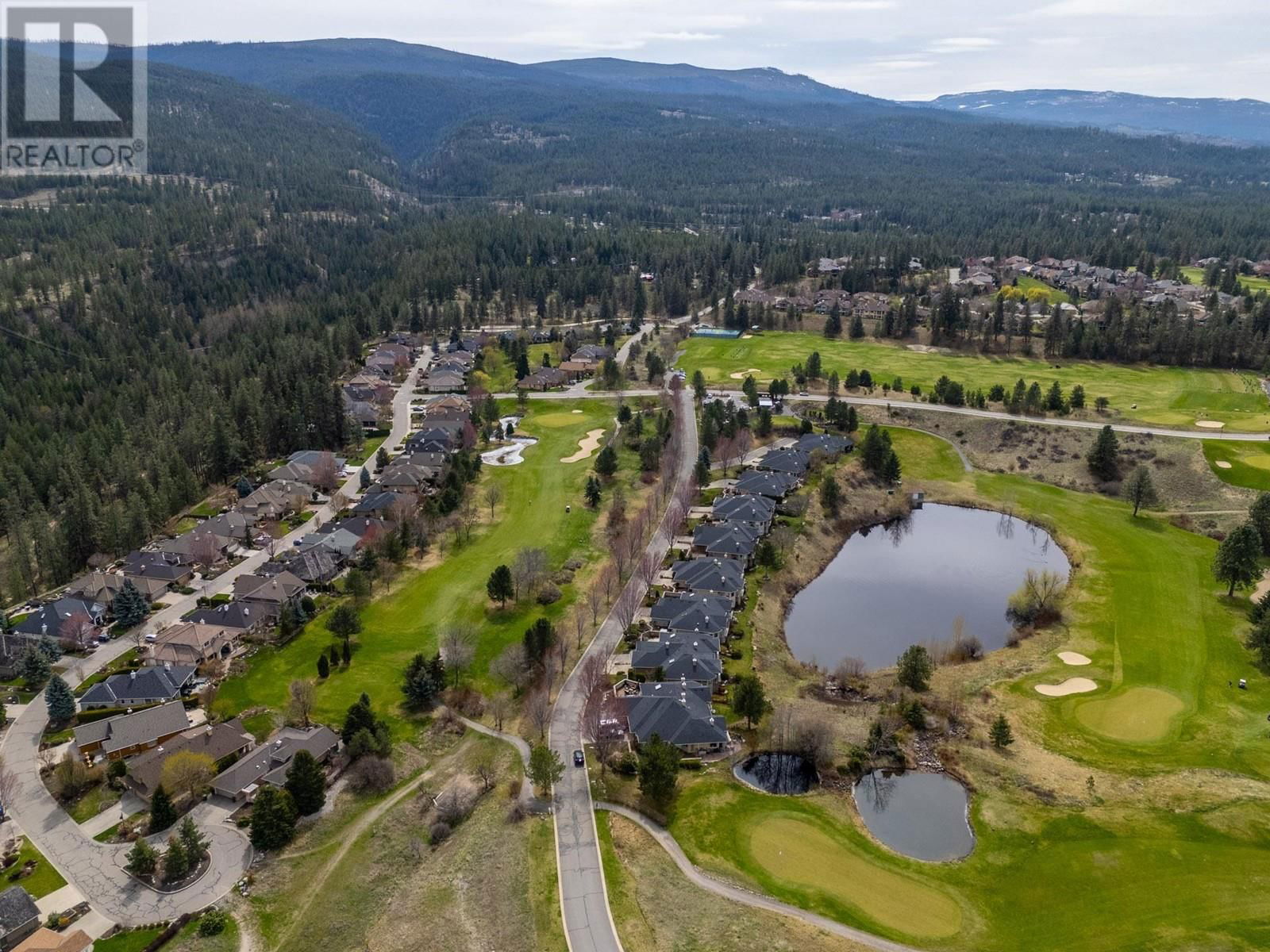 17 - 3888 GALLAGHERS PINNACLE WAY Image 54