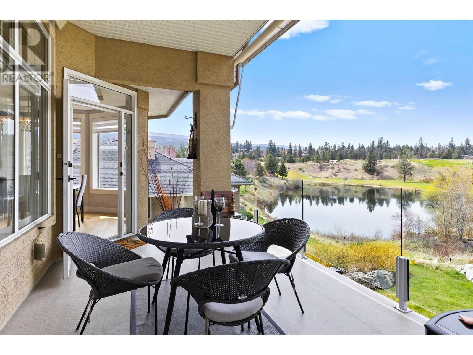 17 - 3888 GALLAGHERS PINNACLE WAY Image 6