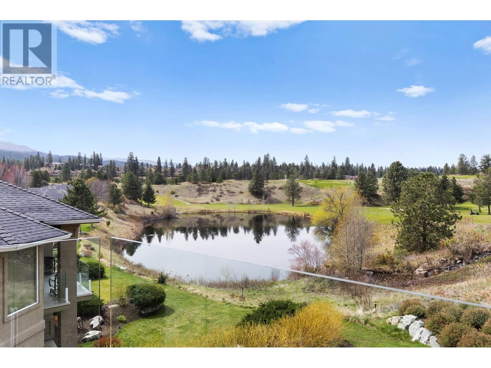 17 - 3888 GALLAGHERS PINNACLE WAY Image 7