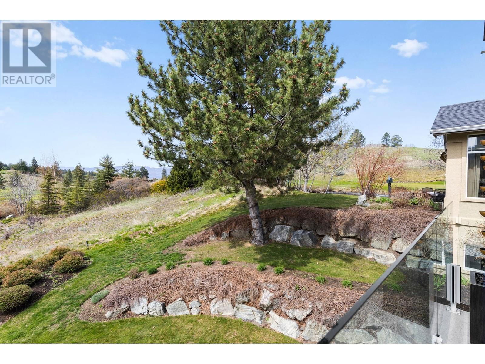 17 - 3888 GALLAGHERS PINNACLE WAY Image 9