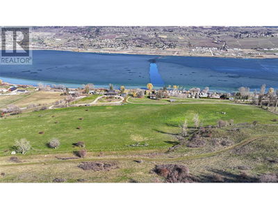 Businesses for Sale in Nova-scotia