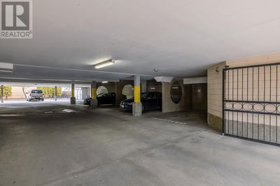Commercial for Rent in British-columbia