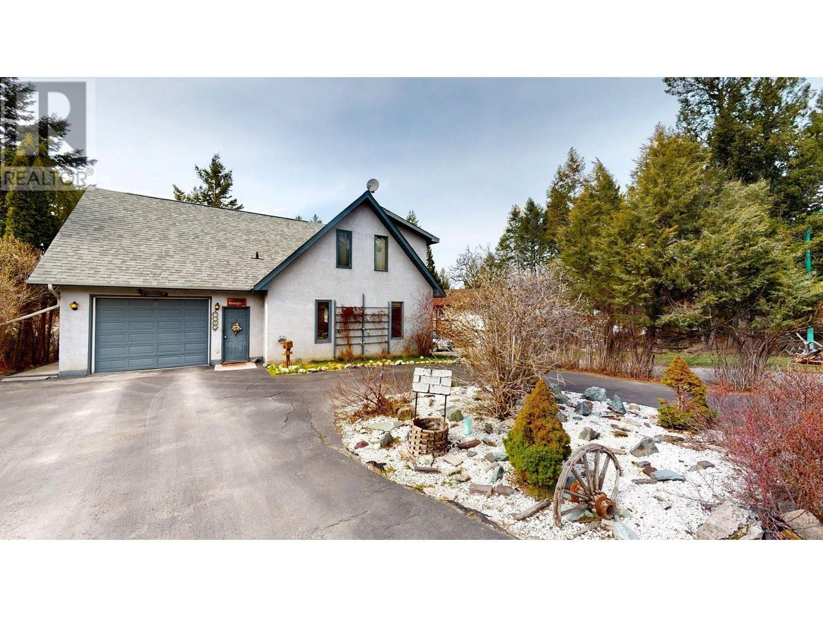 7319 GLACIER DRIVE Image 1
