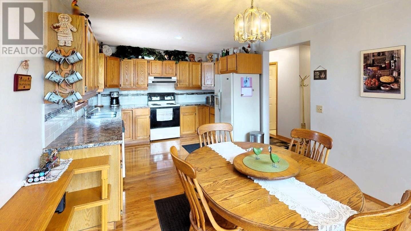 7319 GLACIER DRIVE Image 11