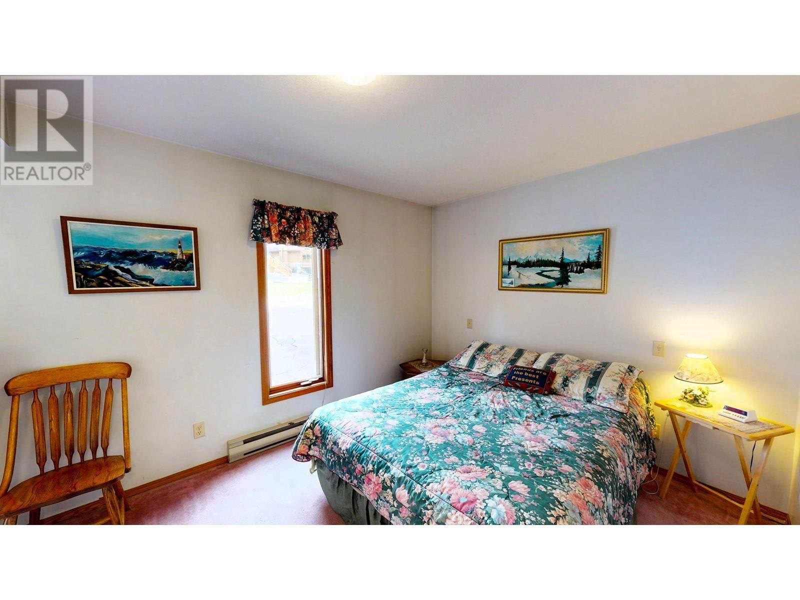 7319 GLACIER DRIVE Image 16