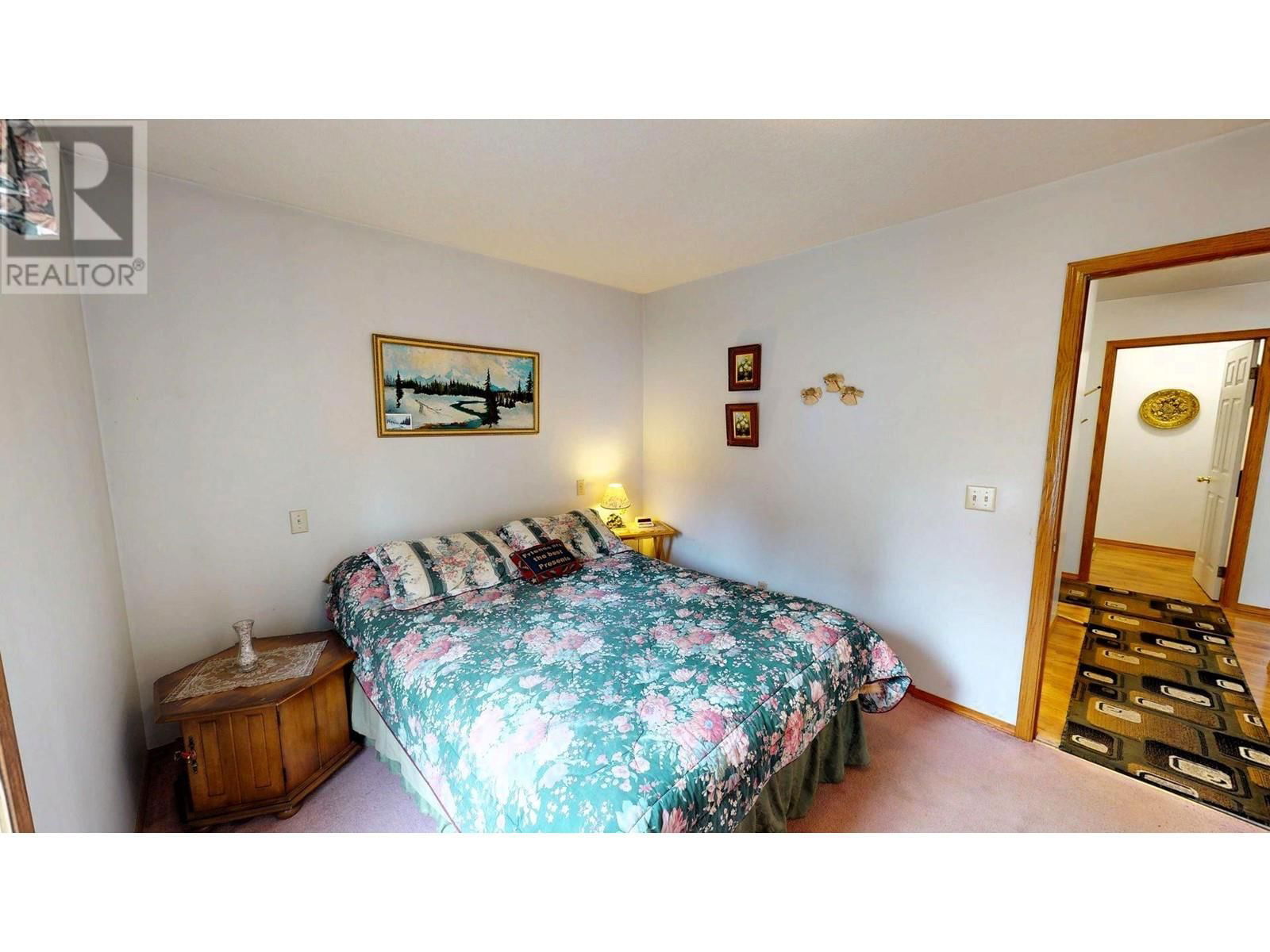 7319 GLACIER DRIVE Image 17