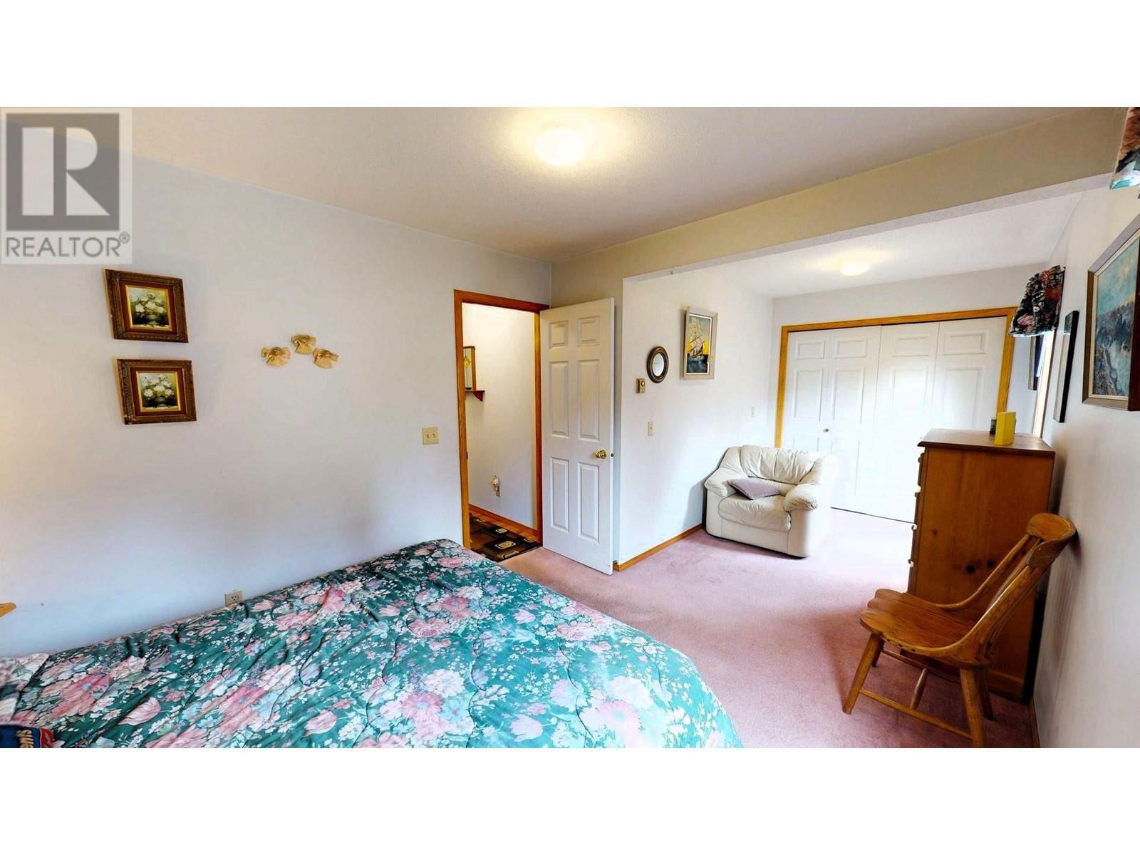 7319 GLACIER DRIVE Image 19