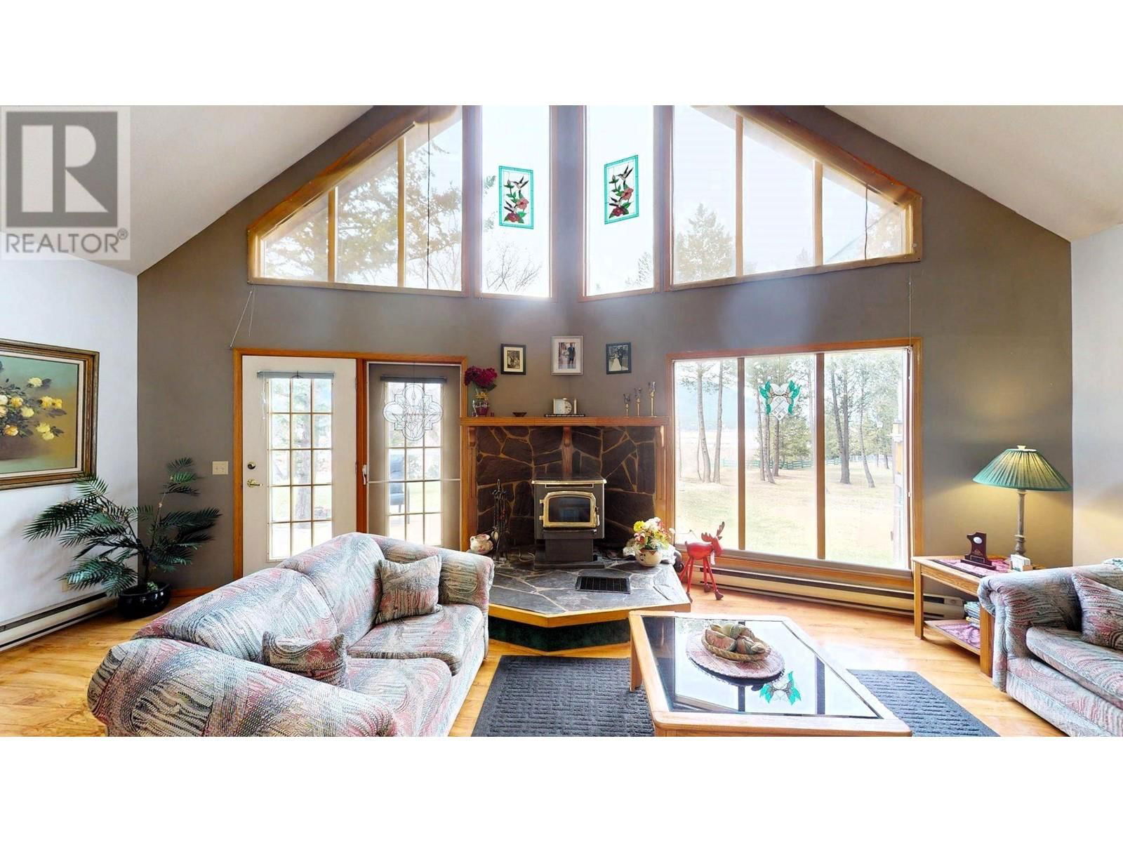 7319 GLACIER DRIVE Image 2