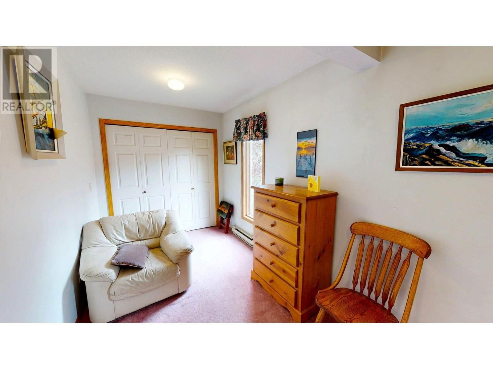 7319 GLACIER DRIVE Image 20
