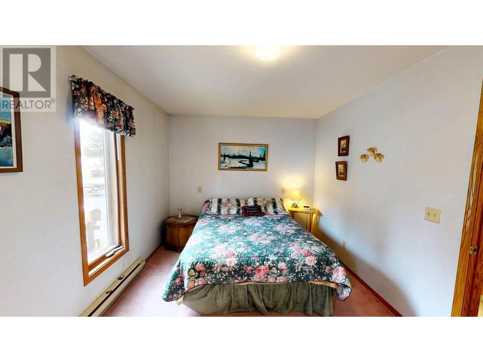 7319 GLACIER DRIVE Image 21