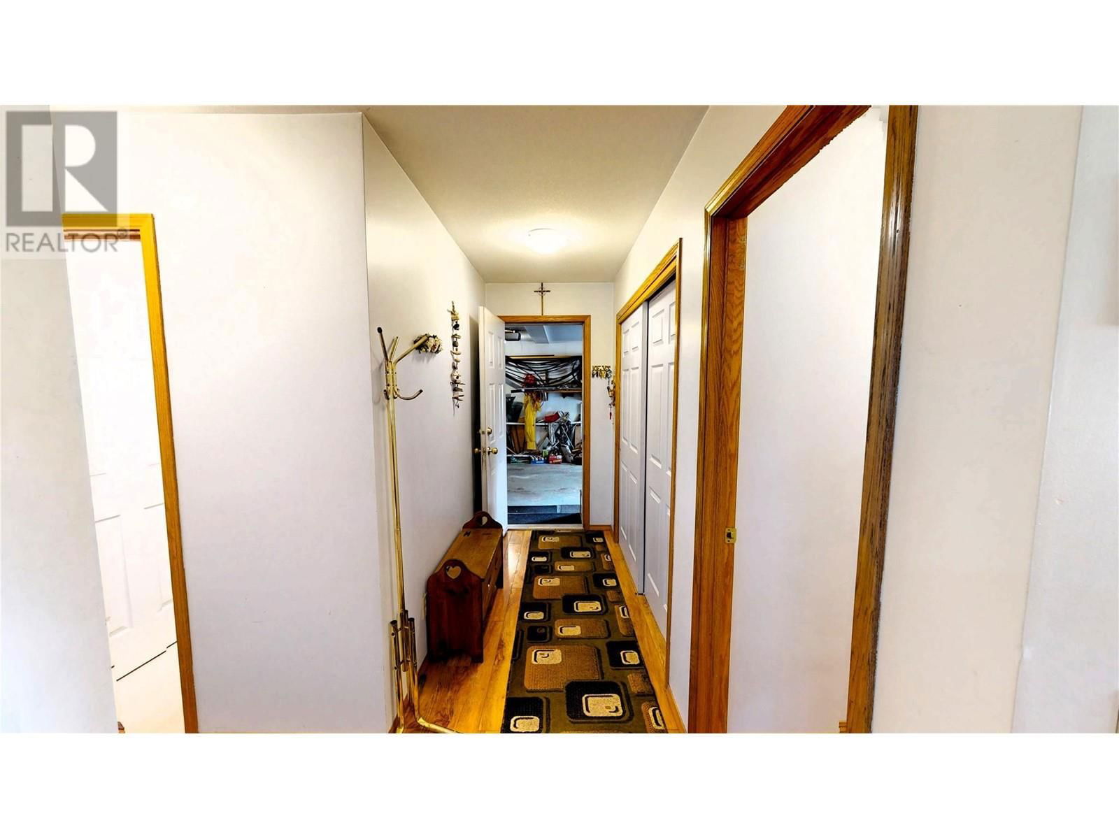 7319 GLACIER DRIVE Image 23