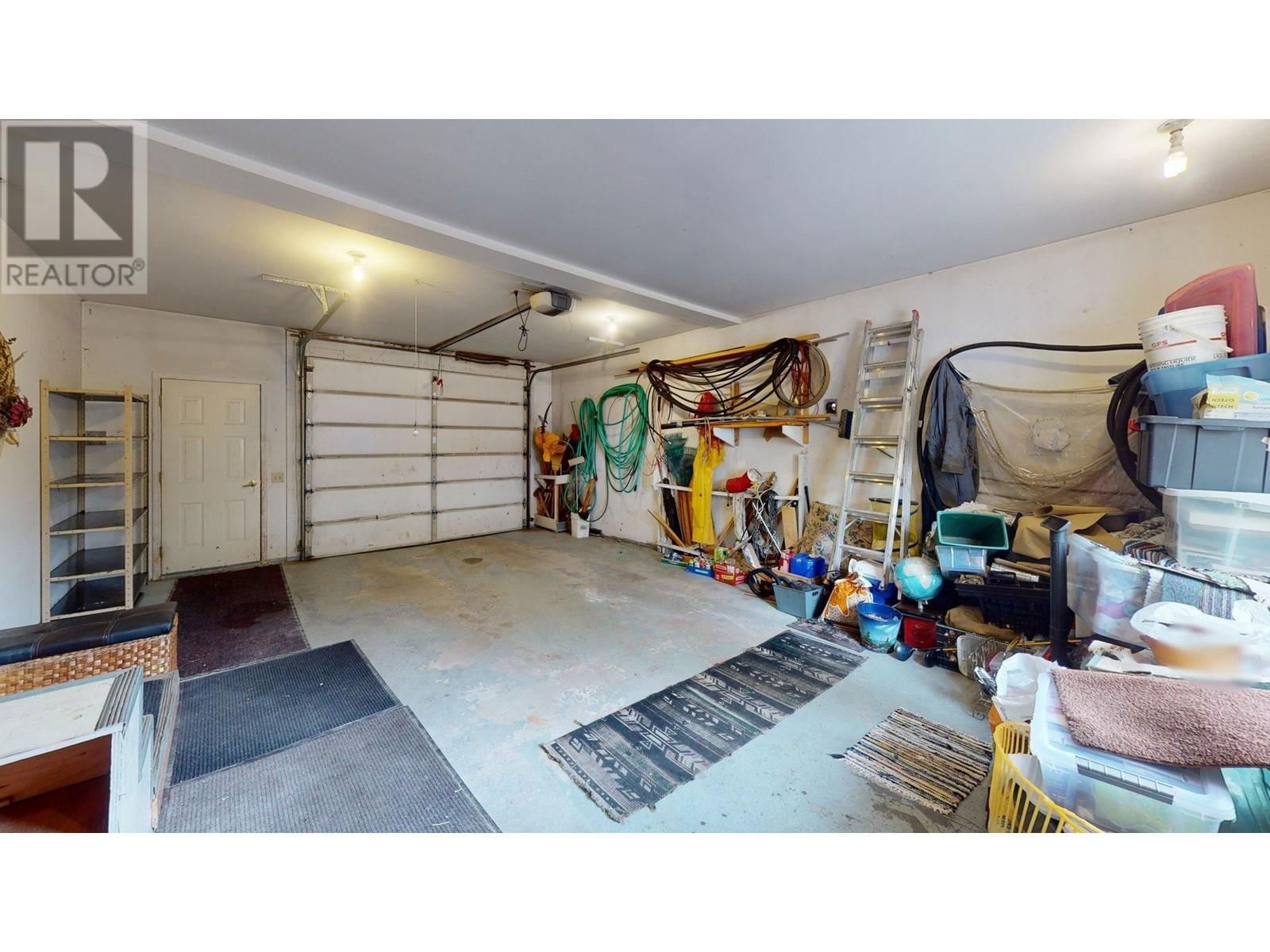 7319 GLACIER DRIVE Image 24