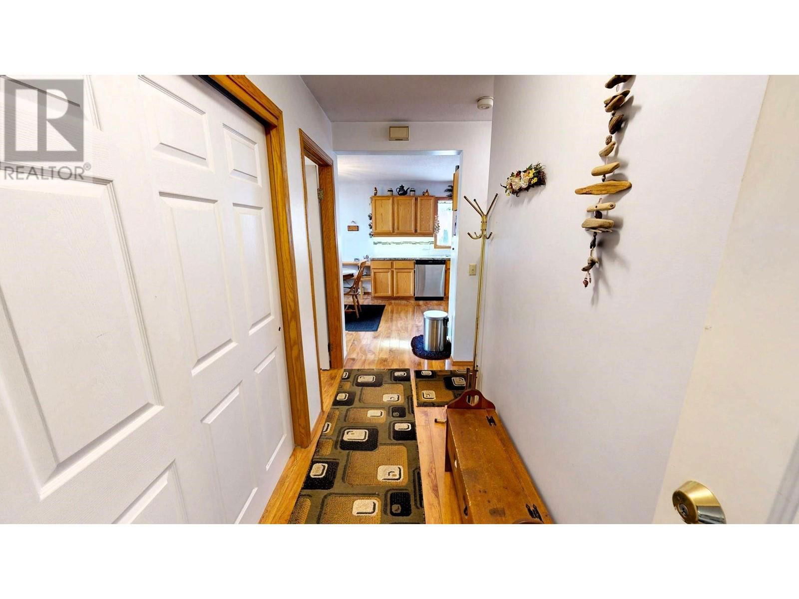 7319 GLACIER DRIVE Image 26