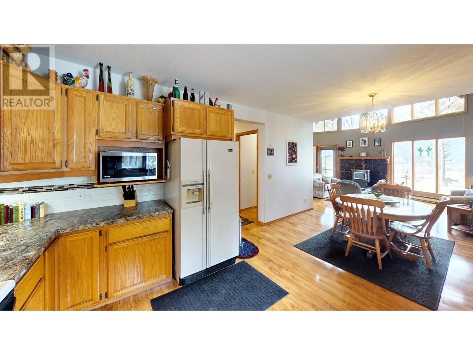 7319 GLACIER DRIVE Image 27