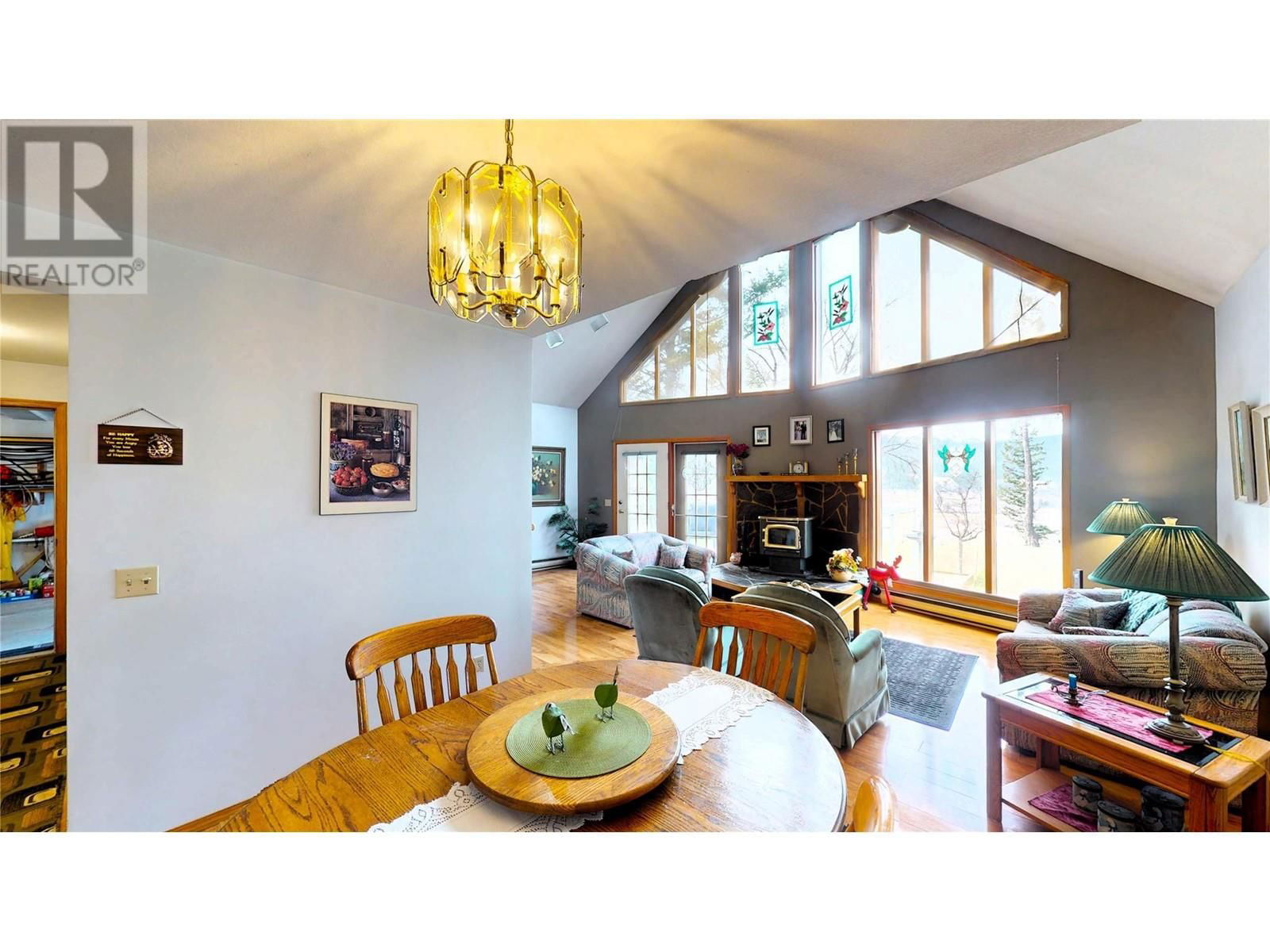 7319 GLACIER DRIVE Image 28