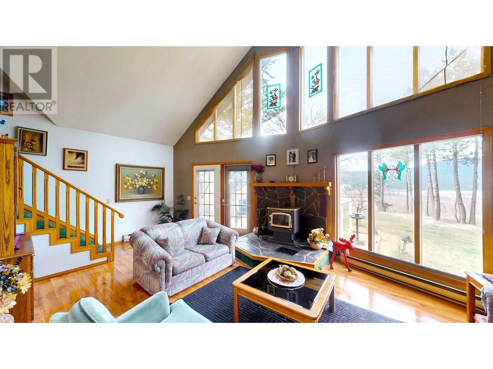 7319 GLACIER DRIVE Image 29