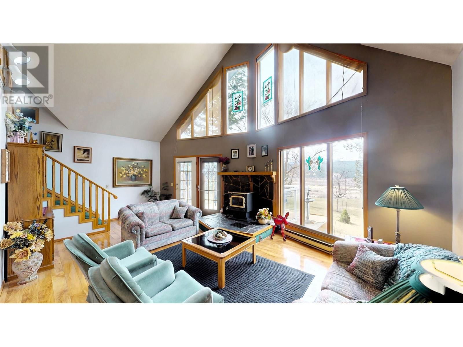 7319 GLACIER DRIVE Image 3