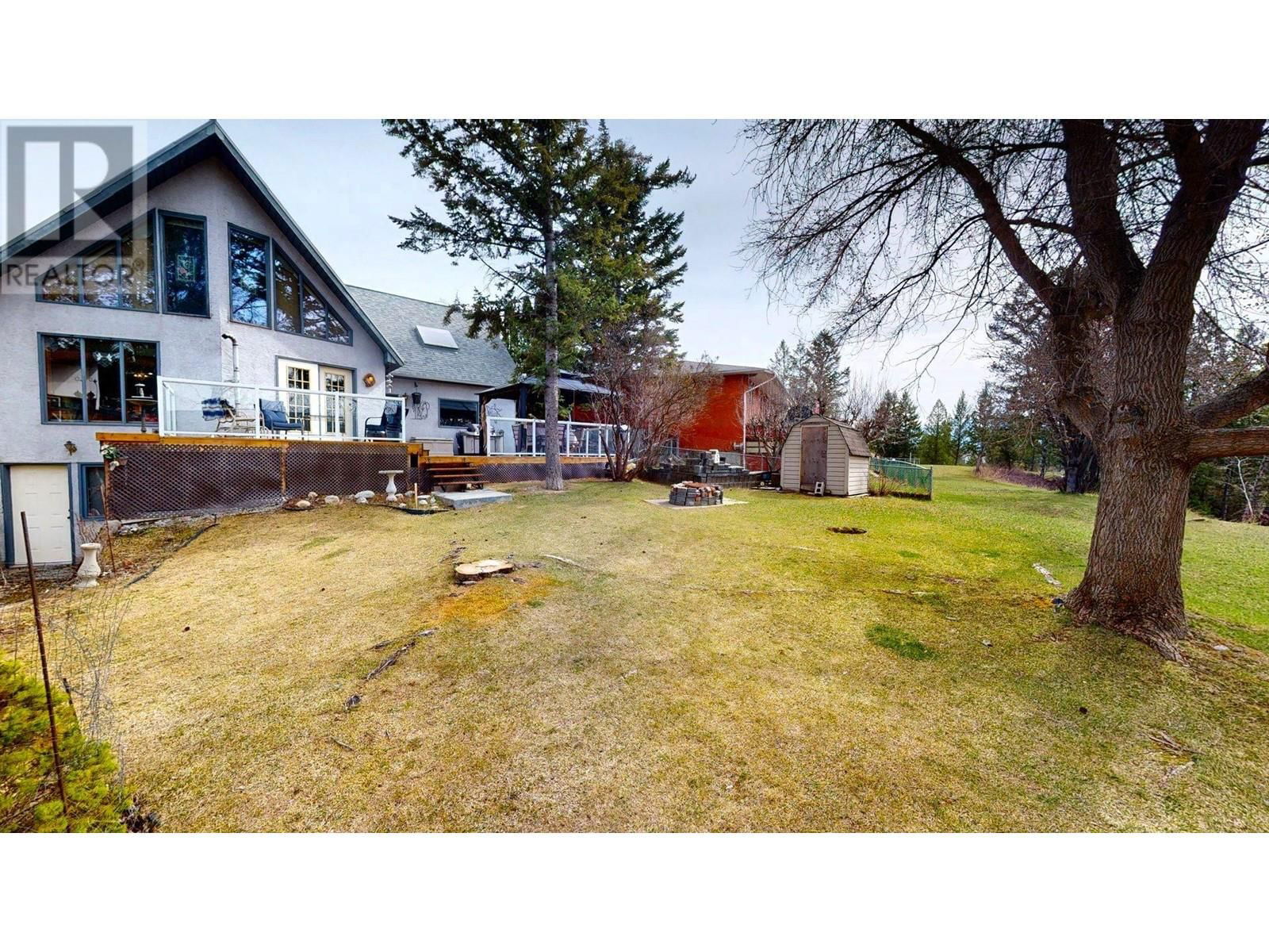 7319 GLACIER DRIVE Image 30