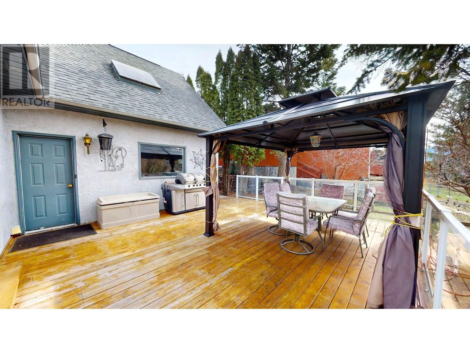 7319 GLACIER DRIVE Image 31