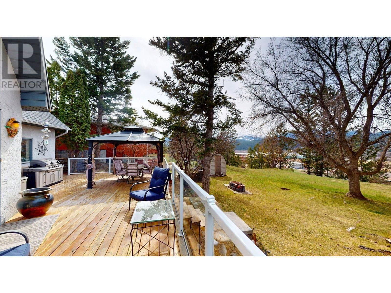 7319 GLACIER DRIVE Image 32