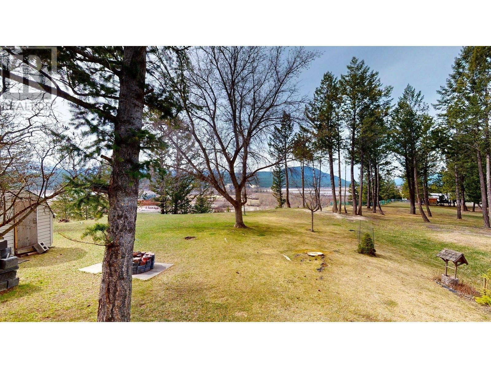 7319 GLACIER DRIVE Image 33
