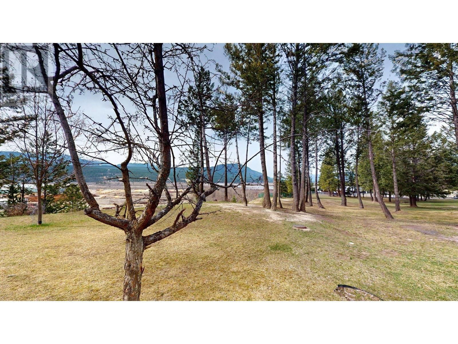 7319 GLACIER DRIVE Image 34